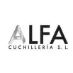 Alfa Cuchilleria