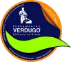 Verdugo