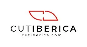 Cutiberica