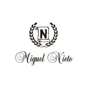Miguel Nieto