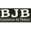 BJB Blettery